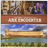 Journey Through the Ark Encounter