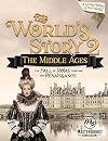 World Story 2: The Middle Ages-The Fall of Rome Through the Renaissance (The World's Story)