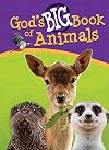 God's Big Book of Animals