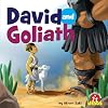 David and Goliath (True Story About Jesus)