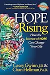 Hope Rising: How the Science of HOPE Can Change Your Life