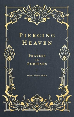 amazon purchase link