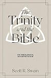 The Trinity & the Bible: On Theological Interpretation