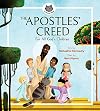 The Apostlesβ Creed: For All God's Children (A FatCat Book)