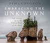 Embracing the Unknown: Life Lessons from the Tibetan Book of the Dead