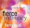 Fierce Intimacy