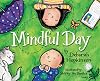 Mindful Day