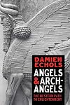 Angels and Archangels: A Magician's Guide