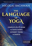 The Language of Yoga