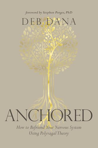 Anchored by Deb Dana