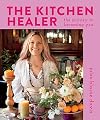 The Kitchen Healer: The Journey to Becoming You