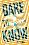 Dare to Know