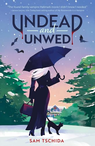 Undead and Unwed / by Tschida, Sam