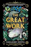 The Great Work