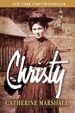 Christy
