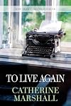 To Live Again