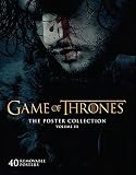 Game Of Thrones Poster Collection Vol 3