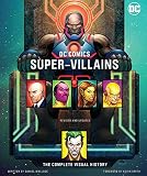 Amazon cover image