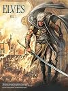 Elves, Vol. 2
