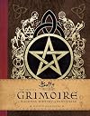 Buffy the Vampire Slayer: The Official Grimoire: A Magickal History of Sunnydale