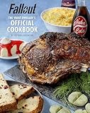 Fallout The Vault Dwellers Official Cookbook
