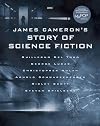 James Cameron's Story of Science Fiction
