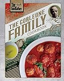 The Godfather: The Corleone Family Cookbook