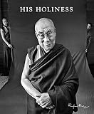 His Holiness The Fourteenth Dalai Lama