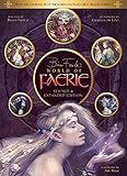Brian Frouds World Of Faerie