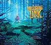 The Art of Missing Link