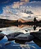 America's National Parks: An American Legacy