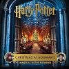 Harry Potter: Christmas at Hogwarts: Magical Movie Moments