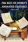 The Best of Disney's Animated Features. Volume One