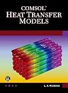 COMSOL Heat Transfer Models (Multiphysics Modeling)