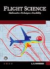 Flight Science: Mathematics • Techniques • Sensibility
