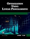 Optimization Using Linear Programming