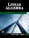 Linear Algebra