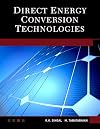Direct Energy Conversion Technologies