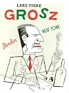 Grosz