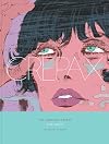 The Complete Crepax. Volume 03 : Evil spells