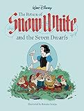 The Return of Snow White and the Seven Dwarfs