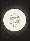 Land Of The Sons