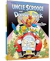 Walt Disney Uncle Scrooge and Donald Duck: The Three Caballeros Ride Again!: The Don Rosa Library, Vol. 9