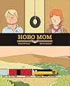 Hobo Mom
