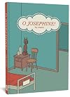 O Josephine!