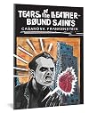 Tears of the Leather-bound Saints