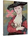 Another History Of Art