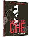 Life of Che: An Impressionistic Biography
