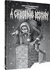A Christmas Bestiary
