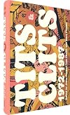 Tits & Clits 1972-1987